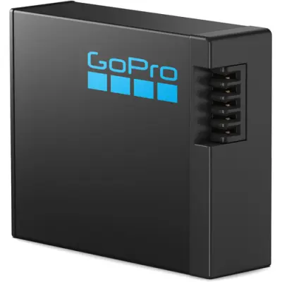 Gopro Enduro battery for HERO13 Black