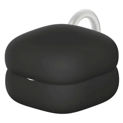 Kutijica za LinkBuds Fit Crna