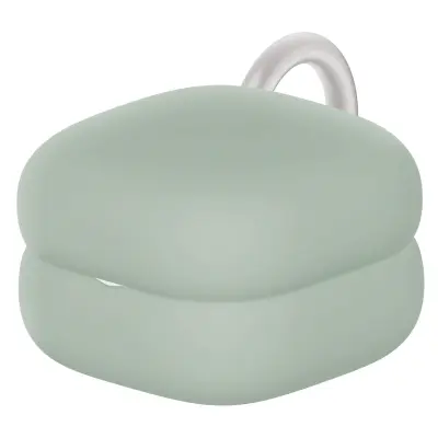 Kutijica za LinkBuds Fit Zelena