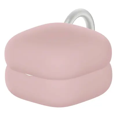 Kutijica za LinkBuds Fit Roza