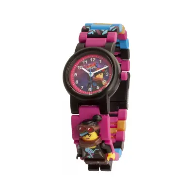 LEGO 8021452 sat Cool-Tag