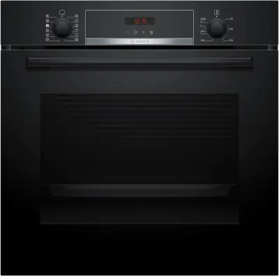 Pećnica ugradbena Bosch HQA574BB3