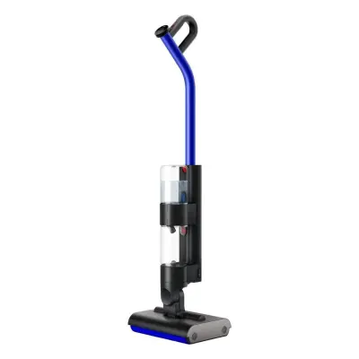Uređaj za mokro čišćenje podova Dyson WashG1