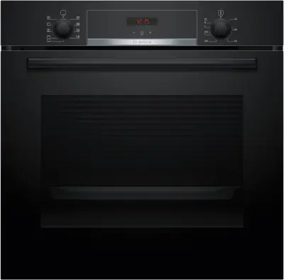 Pećnica ugradbena Bosch HBA514BB3