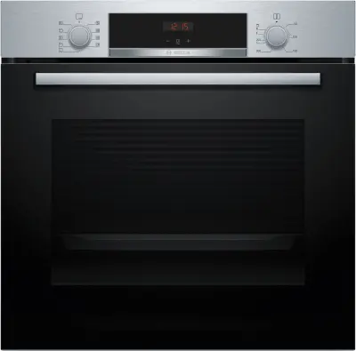 Pećnica ugradbena Bosch HBA534BS3