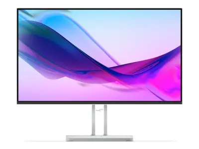 Monitor Lenovo L24i-4A 60,5 cm (23,8'') FHD IPS LED 100 Hz