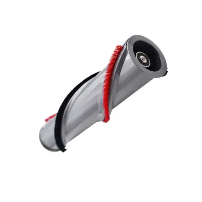 Zamjenska valjkasta četka za Dyson V11 (2 komada) Siva