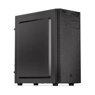 VIST PC Gaming Ryzen 7 5700G - RAM 16Gb - SSD 1TB M.2 - WIFI - W11 Pro