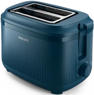 Toster Philips HD2511/70