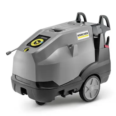 Karcher PROFI HDS 10/21-4 M 1.071-939.0