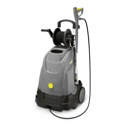 Karcher PROFI HDS 5/15 UX Plus 1.064-917.0