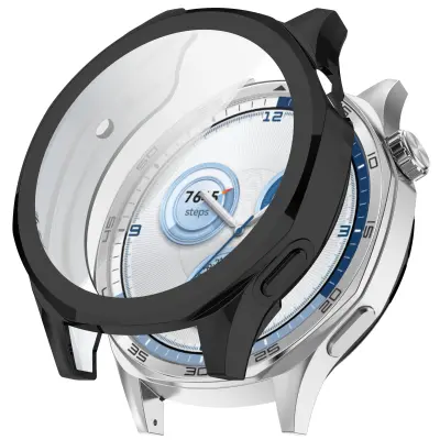 Huawei Watch GT5 46MM TPU zaštitna futrola Crna