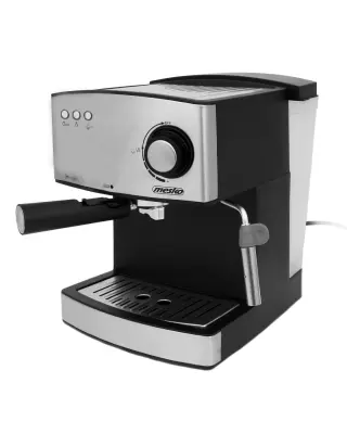 Aparat za espresso – 15 bara
