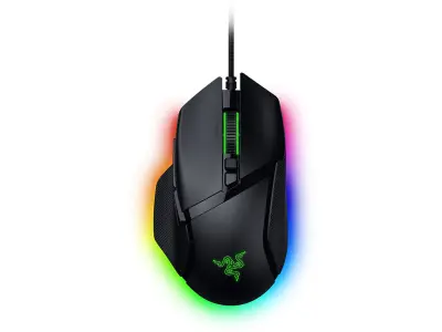 Miš Razer Basilisk V3 35K