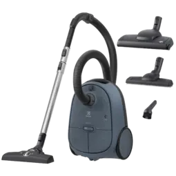 Usisavač ELECTROLUX EB61C4DB