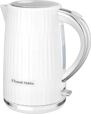 Kuhalo za vodu Russell Hobbs 27360-70 Eden White