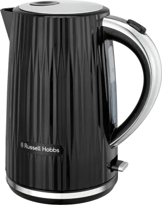 Kuhalo za vodu Russell Hobbs 27361-70 Eden Black