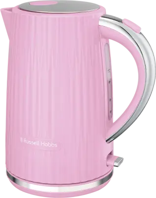 Kuhalo za vodu Russell Hobbs 27362-70 Eden Raspberry