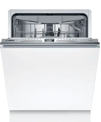 Perilica posuđa ugradbena Bosch SMV4ECX28E