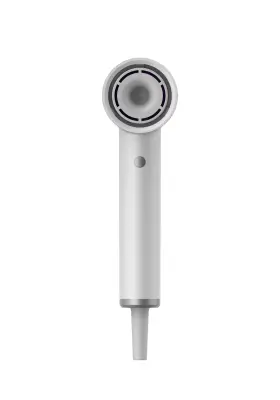 Sušilo za kosu Xiaomi High Speed Ionic Hair Dryer