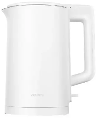 Kuhalo za vodu Xiaomi Electric Kettle 2 Lite