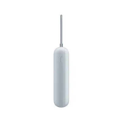 Powerbank Xiaomi 10000 mAh 22.5W plavi