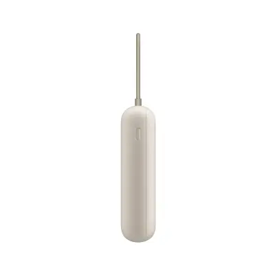 Powerbank Xiaomi 10000 mAh 22.5W bež