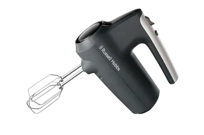 Mikser ručni Russell Hobbs 27151-56 Matte Charcoal
