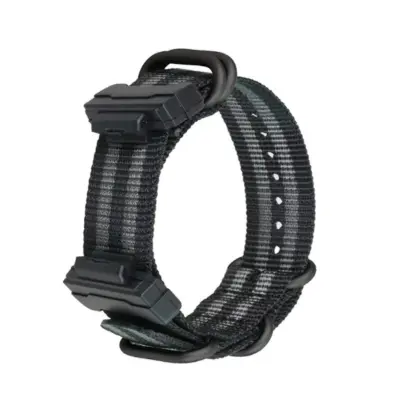 NATO remen za Casio G-Shock GA110/DW5600