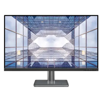 Lenovo 80 cm (31,5") L32p-30 monitor 3840x2160 IPS 4ms HDMI DisplayPort USB-C 75W 4xUSB3.2 zvučnici 2x3W FreeSync
