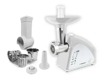 ESPERANZA RISSOLE mlin za meso, 2200W