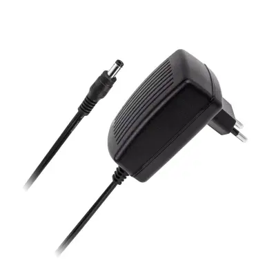 20V punjač za punjive baterije 1,7A