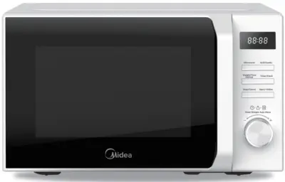 Mikrovalna pećnica Midea AG20CF2E