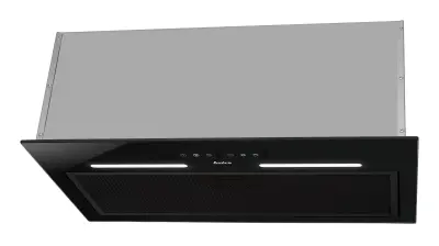 Kuhinjska napa Amica OMP6554BG