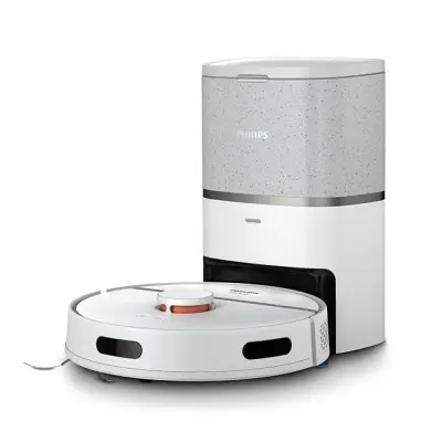 OUT Usisavač robot Philips XU3110/02 - SERVISIRAN ARTIKL