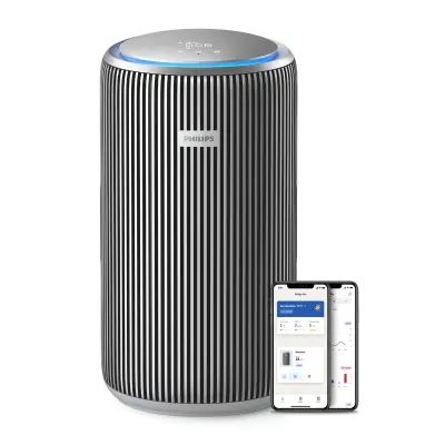 Pročišćivač zraka Philips AC4220/12