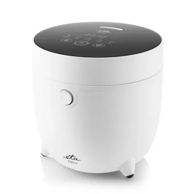 ETA FitRice kuhalo za rižu [ETA 4139 90000]