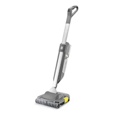Karcher PROFI BR 30/1 C Bp 1.783-054.0