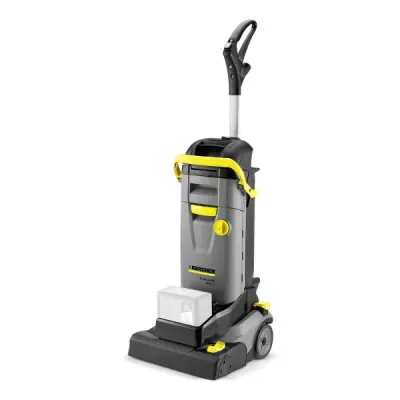 Karcher PROFI BR 30/4 C Bp 1.783-234.0