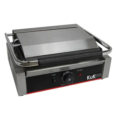 KuKoo Toster panini