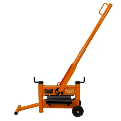 T-Mech razdjelnik blokova 330 mm