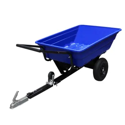Gume za prikolice T-Mech ATV