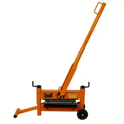 T-Mech razdjelnik blokova 430 mm
