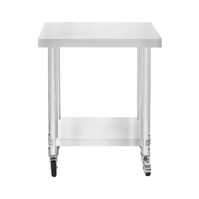 KuKoo radni stol – 60 cm x 30 cm x 80 cm