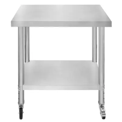 KuKoo radni stol – 76 cm x 45 cm x 86 cm