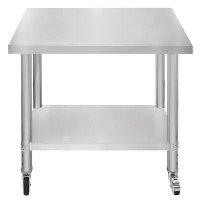 KuKoo radni stol – 90 cm x 76 cm x 86 cm