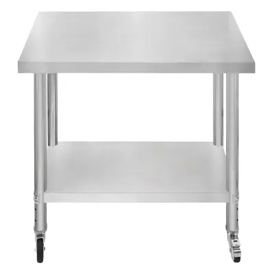 KuKoo radni stol – 90 cm x 60 cm x 86 cm