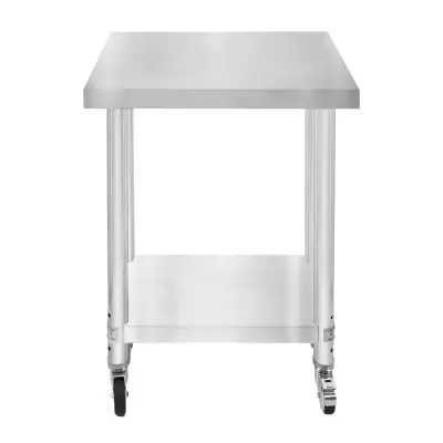 KuKoo radni stol – 60 cm x 45 cm x 86 cm