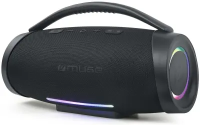 Bluetooth prijenosni zvučnik MUSE M-970 BT
