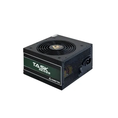 Chieftec Task Series 700W ATX napajanje